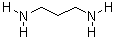 �ṹʽ